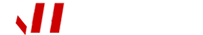 內(nèi)蒙古千鴻裝飾工程有限責任公司